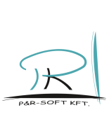 MistralNet E-learning Portál